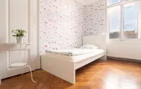 Hostel Centar 2 - 2 étoiles