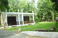 Talalla 170 Villa Hotels near Department of Sociology