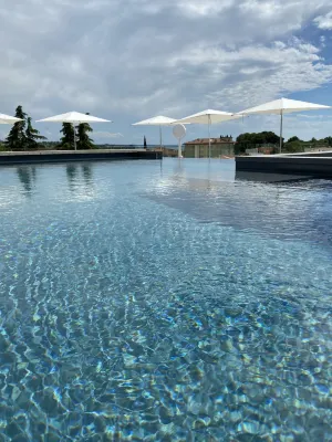 Solho Hotel Hotels in Bardolino