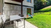 Karpacz, Sun & Snow Residence Hotel a Podgorzyn