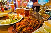 Albert Hotel Hotels in Stromness