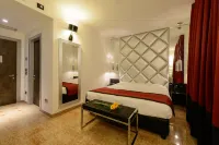 Corte Ongaro Hotel Hotels in San Giovanni Lupatoto