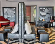 Comfort Inn Ruther Glen Near Kings Dominion Hotels in Doswell