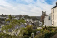 Driftwood B&B - Sea View
