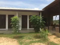 Summer Cottage Hotels near Arugam Bay