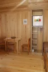 Villa Edemi Hotels in Kumistavi