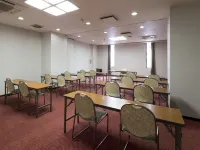 Comfort Hotel Sakai Hotels in Sakai