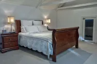 Maison Fougere