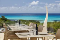 Hotel Maysi Các khách sạn ở Es Calo