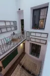 Hotel Boutique Alicante Palacete S.XVII Adults Only - Romantic