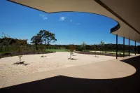 Bellbrae Motel Hotels in Anglesea