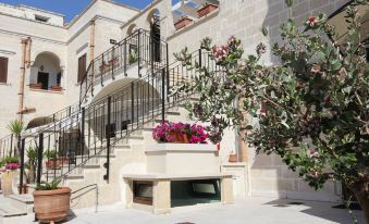 Residence Borgo Antico