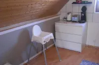 페리엔보눙 미지타