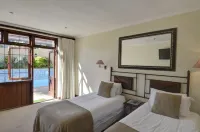 Sundown Manor Guest House