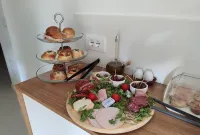 Hedoné Design Experience B&B