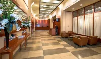 Le Square Phillips Hôtel & Suites