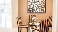 The Mornington Camden Female Only Hostel - Ostelli
