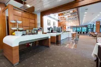 Hotel M Hotel a Vozdovac