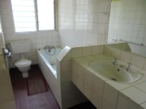 벨덴 네스트 로지