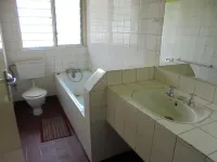 Belden s Nest Lodge Hotels in Ndola