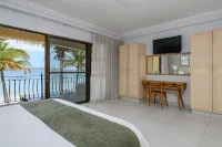 San Martinho Hotel Hotels in Bilene Macia