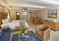 Divi Dutch Village Beach Resort - balcony