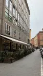 Residence Delle Erbe by Studio Vita - Condos