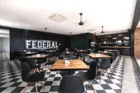 Hotel Cartagena DC Hotels in Turbaco