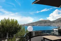 Hotel Havana - Bjergudsigt