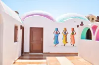 Anakato Nubian Dream