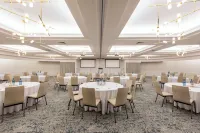 Norwood Hotel Hotels in Winnipeg