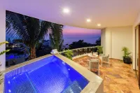 Villa Divina Luxury Boutique - Romantic