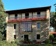 El Cajigal de Quintana Hotels near Orbaneja del Castilllo