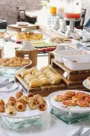Go Inn Goiana by Atlantica Hotels Hotels in Goiana