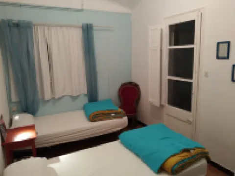 Can Cocollona Hotels in El Girones