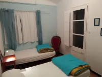 Can Cocollona Hotels in Gironès