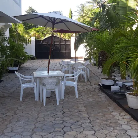 Marvelous House Mtwapa