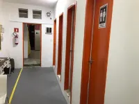 코치호스텔7  호텔