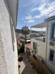 Villa Veria - Sea View
