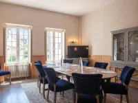 Le Relais des Landes - con encanto