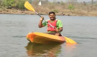 Campistaan Vakan - Campgrounds