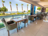 Kleopatra Life Hotel