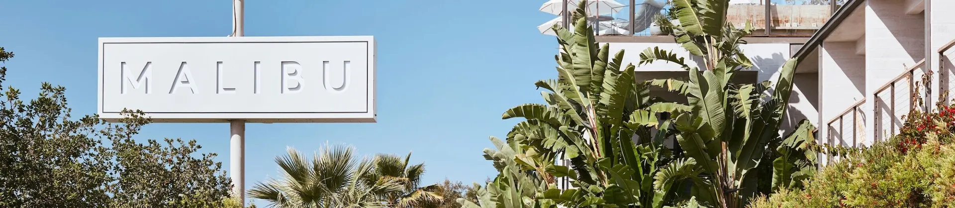 4-Star Select Hotels