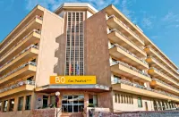 BQ Can Picafort Hotel Hotels in Can Picafort