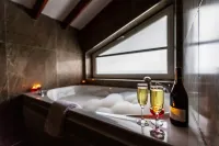 Marin Otel & Restaurant