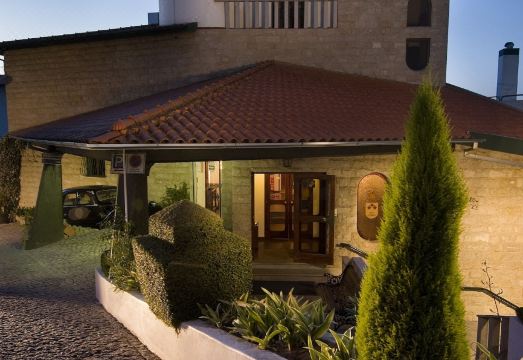 호텔 유로솔 세이아 카멜루