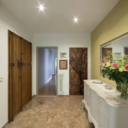 PadovaResidence Apartments - Vicino Cappella Degli Scrovegni e Ospedale