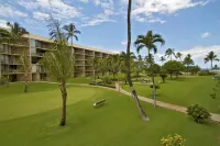 Maui Sunset - Maui Condo & Home