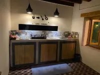 The Vintage Guest House Skardu