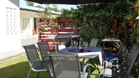 Aden Motel Hotels in 